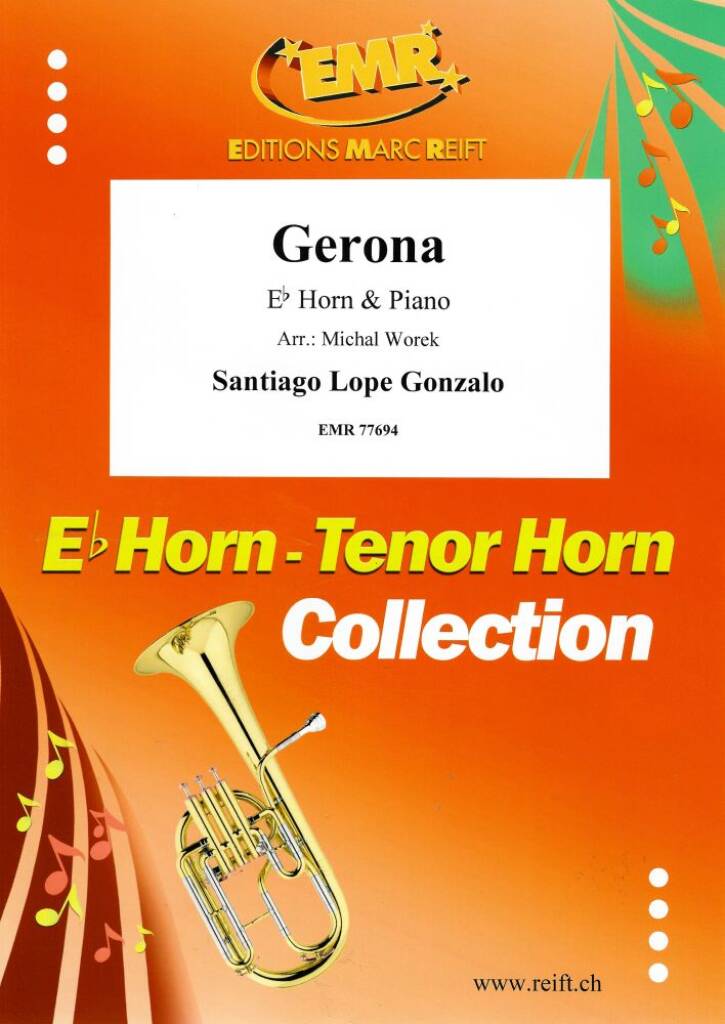 Gerona